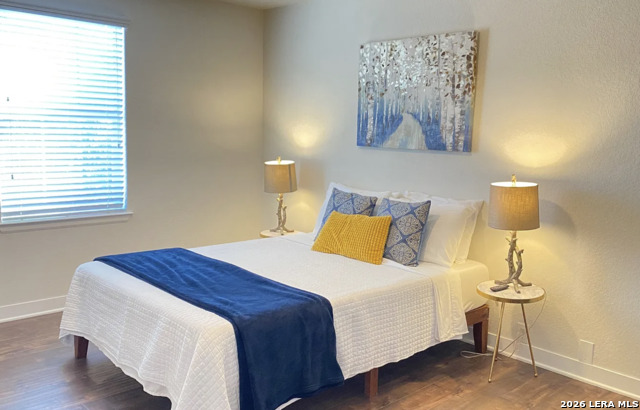 11715 Elijah Stapp Property Photo 10