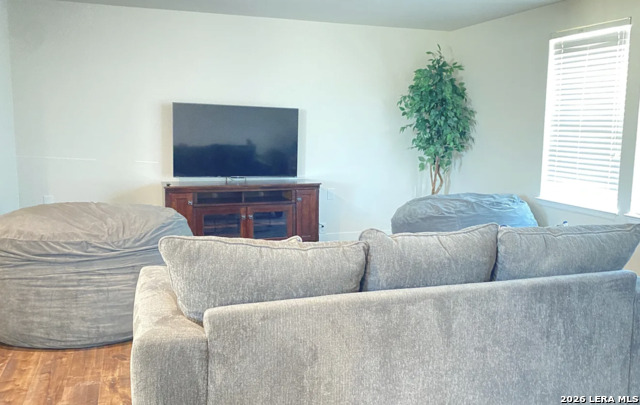 11715 Elijah Stapp Property Photo 11
