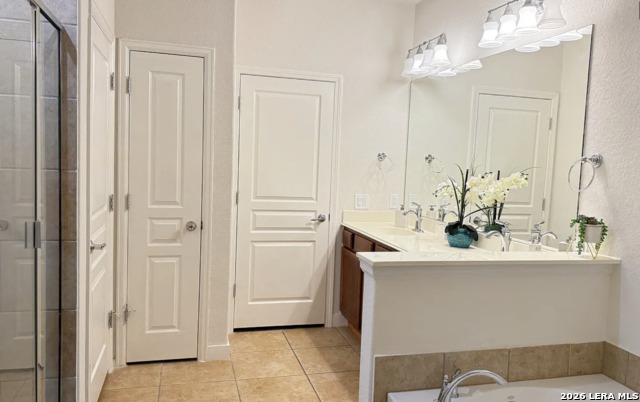 11715 Elijah Stapp Property Photo 13