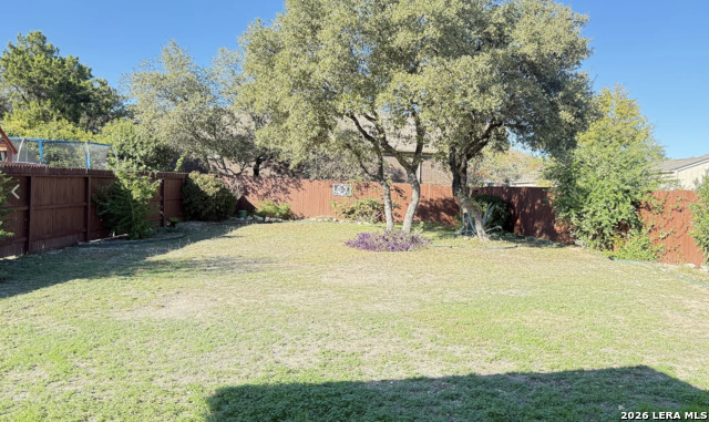 11715 Elijah Stapp Property Photo 14
