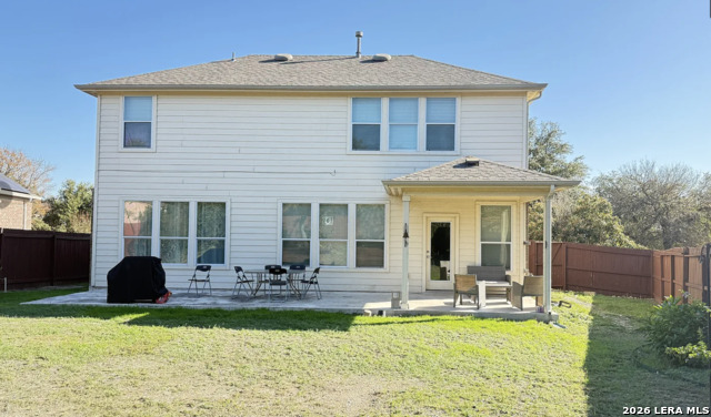 11715 Elijah Stapp Property Photo 15