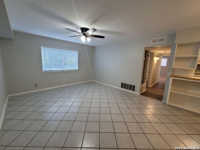 219 W Silver Sands Dr Property Photo 3