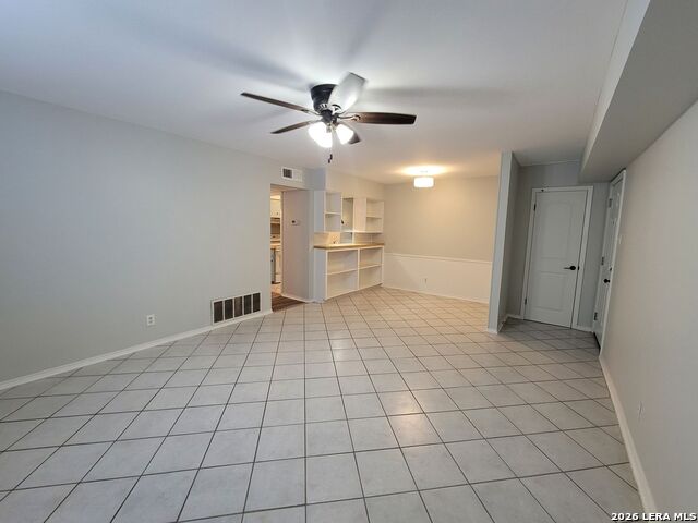 219 W Silver Sands Dr Property Photo 4