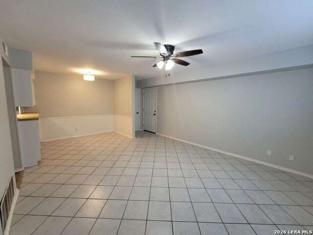 219 W Silver Sands Dr Property Photo 5