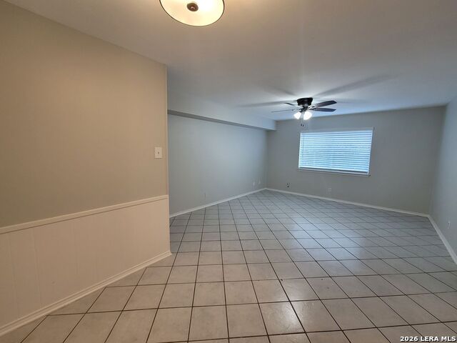 219 W Silver Sands Dr Property Photo 6