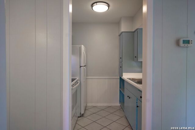 219 W Silver Sands Dr Property Photo 8
