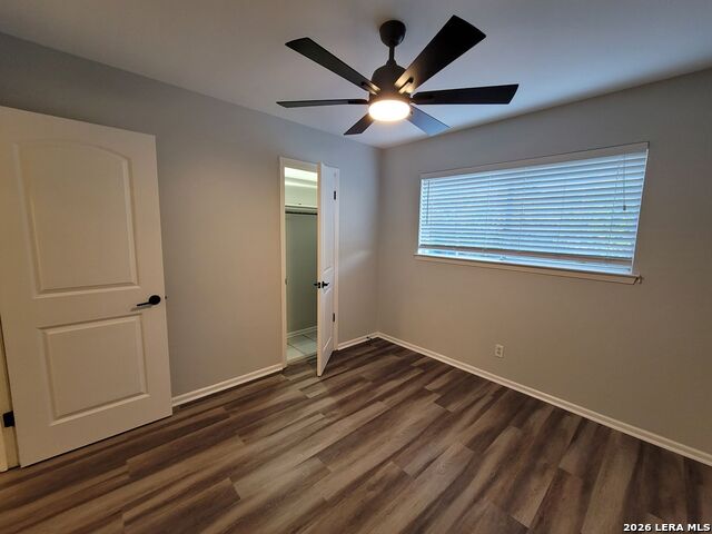 219 W Silver Sands Dr Property Photo 14