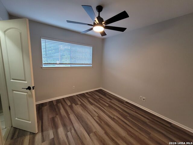 219 W Silver Sands Dr Property Photo 15