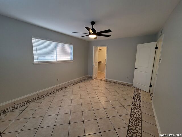 219 W Silver Sands Dr Property Photo 16