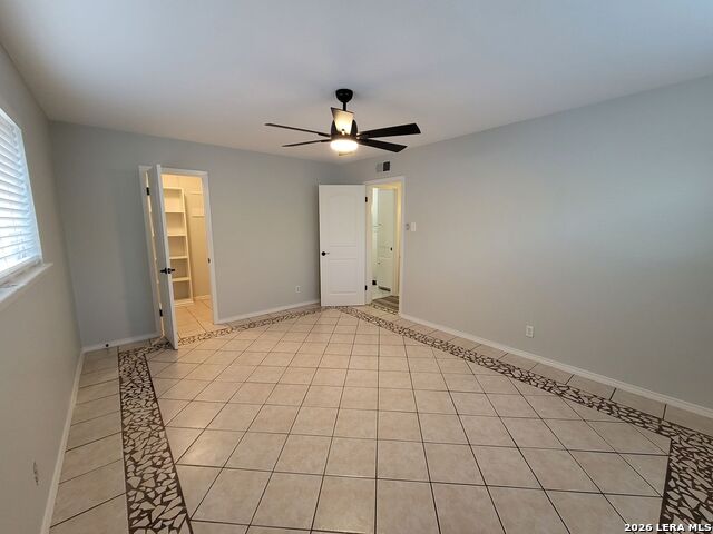 219 W Silver Sands Dr Property Photo 17