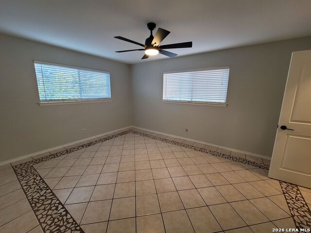 219 W Silver Sands Dr Property Photo 18