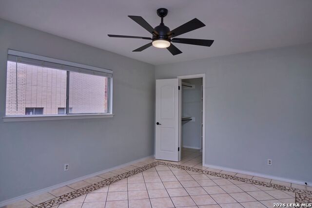 219 W Silver Sands Dr Property Photo 19