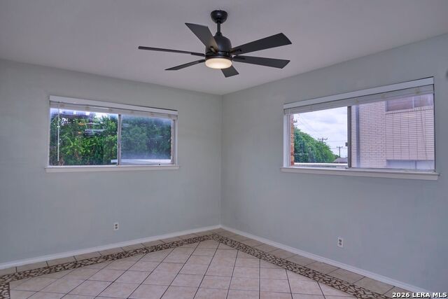 219 W Silver Sands Dr Property Photo 20