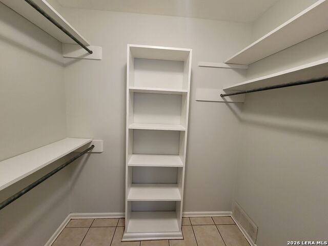219 W Silver Sands Dr Property Photo 21