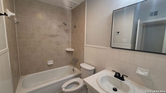 219 W Silver Sands Dr Property Photo 22