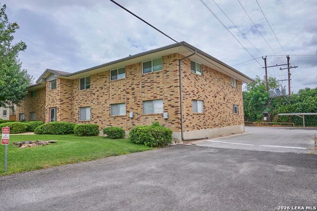 219 W Silver Sands Dr Property Photo 25