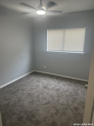 9138 Deer Vlg Property Photo 5