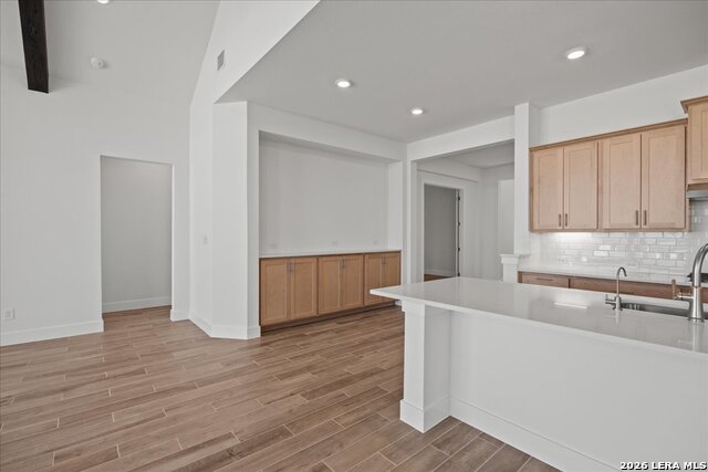 1325 Spotted Jaguar Property Photo 9