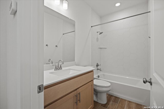1325 Spotted Jaguar Property Photo 17