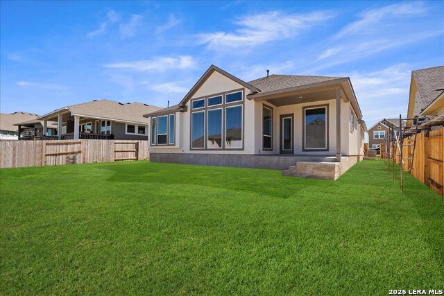 1325 Spotted Jaguar Property Photo 18