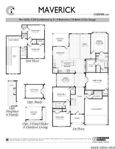 1325 Spotted Jaguar Property Photo 19