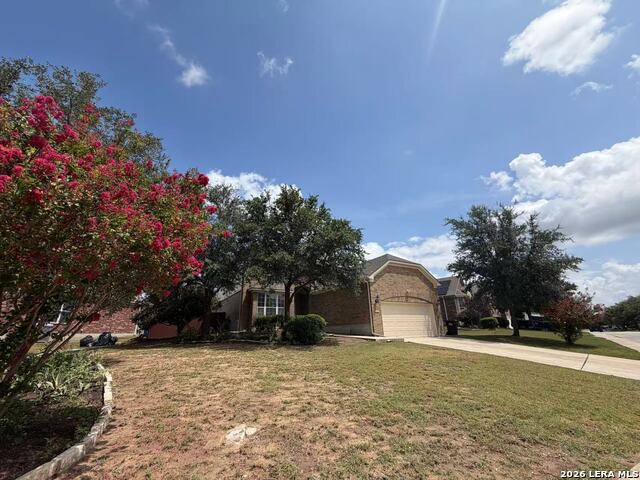 11715 Elijah Stapp Property Photo 3
