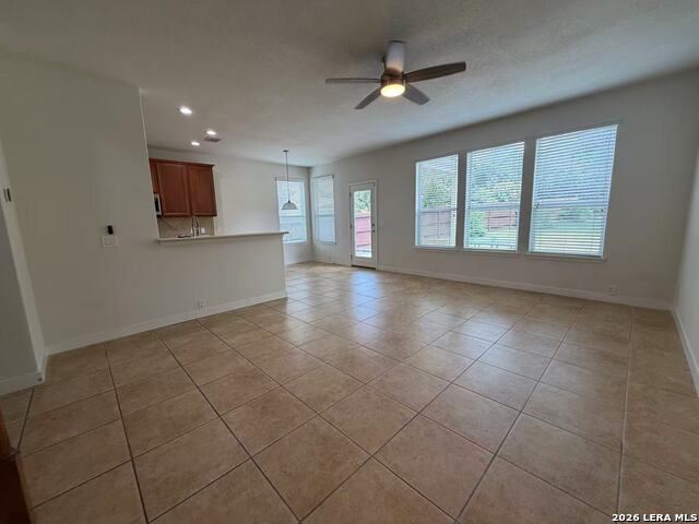 11715 Elijah Stapp Property Photo 6