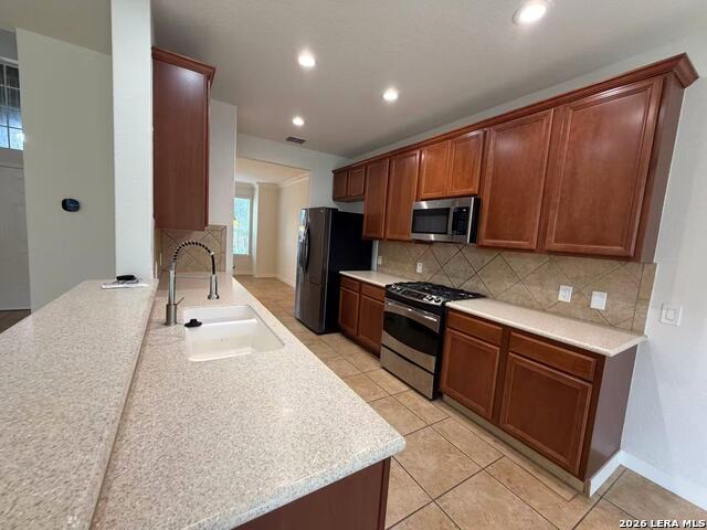 11715 Elijah Stapp Property Photo 7
