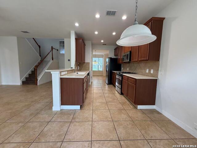 11715 Elijah Stapp Property Photo 10