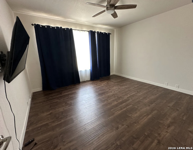 11715 Elijah Stapp Property Photo 14