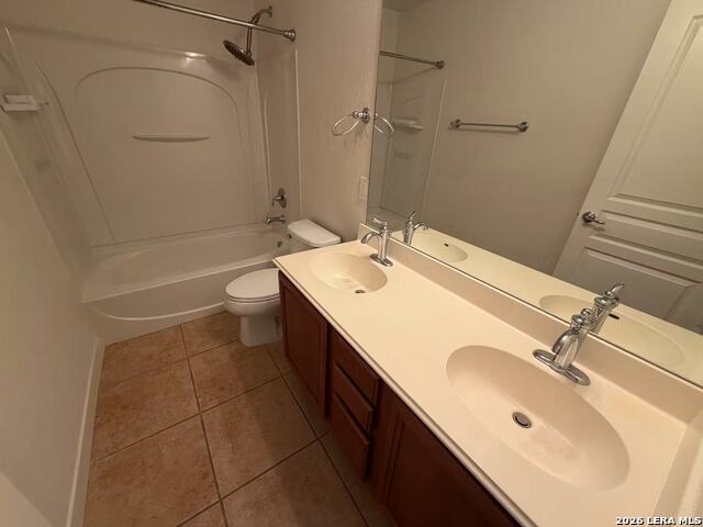 11715 Elijah Stapp Property Photo 18