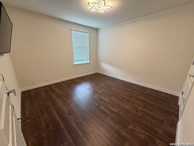 11715 Elijah Stapp Property Photo 20