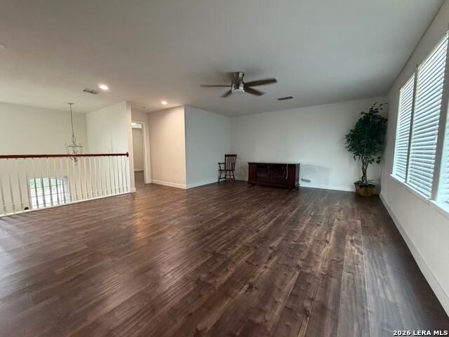 11715 Elijah Stapp Property Photo 21