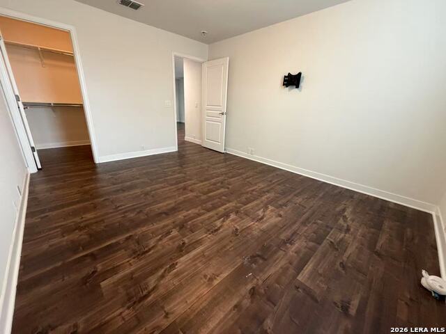 11715 Elijah Stapp Property Photo 22