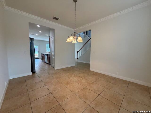 11715 Elijah Stapp Property Photo 24