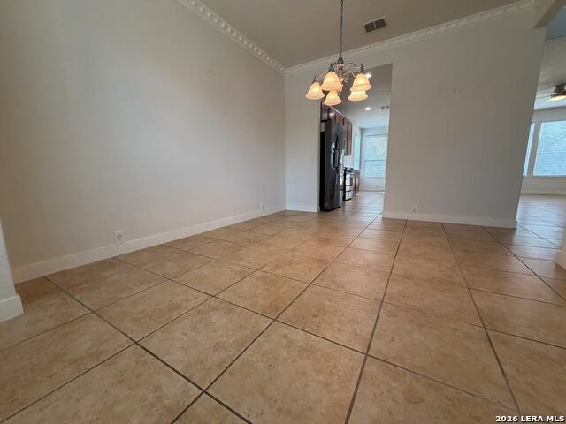 11715 Elijah Stapp Property Photo 25