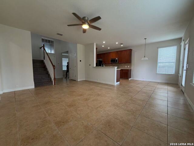 11715 Elijah Stapp Property Photo 26