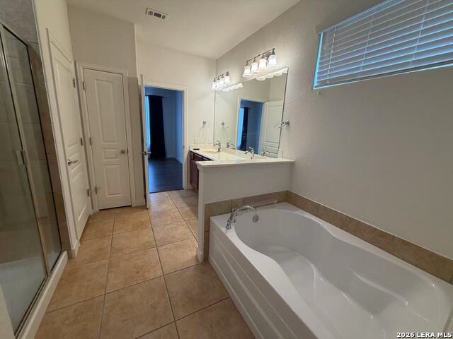 11715 Elijah Stapp Property Photo 28