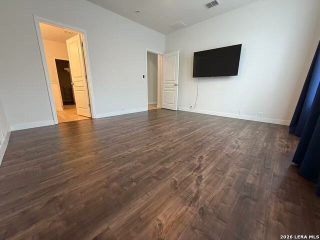 11715 Elijah Stapp Property Photo 30