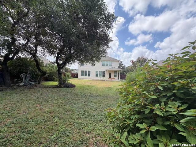 11715 Elijah Stapp Property Photo 31