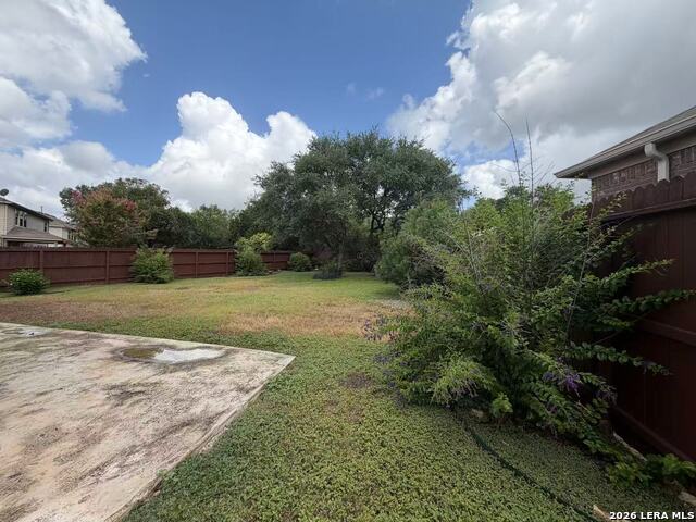 11715 Elijah Stapp Property Photo 32