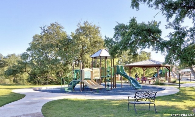11715 Elijah Stapp Property Photo 33