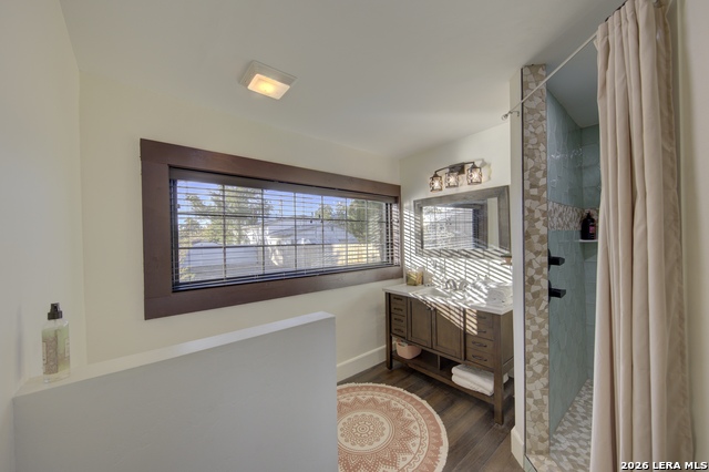 405 W Avenue E Property Photo 15