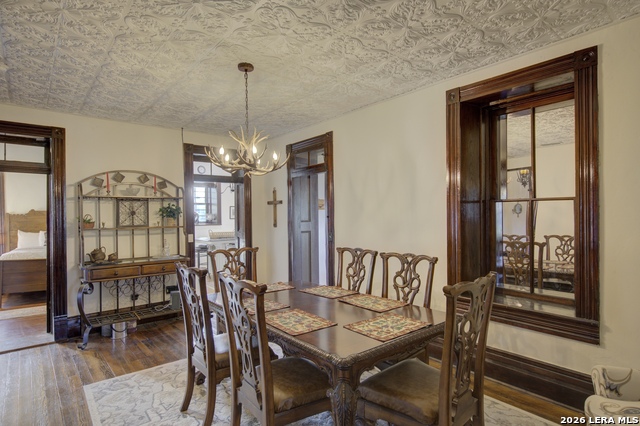405 W Avenue E Property Photo 24