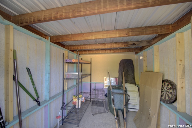 405 W Avenue E Property Photo 39
