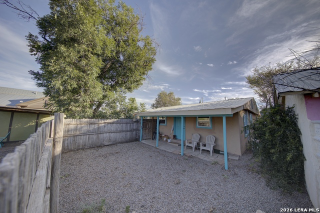405 W Avenue E Property Photo 42