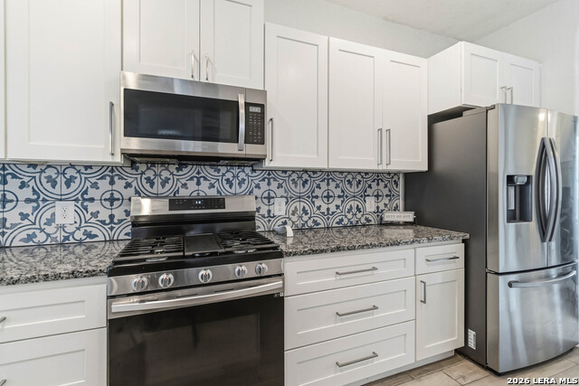 23126 Cardigan Chase Property Photo 17