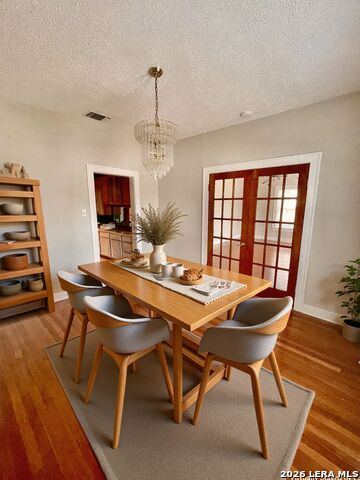307 Furr Dr Property Photo 4