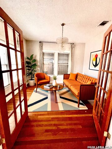 307 Furr Dr Property Photo 5