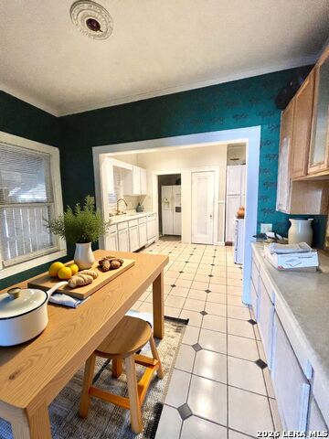 307 Furr Dr Property Photo 7